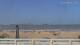 Essaouira Sa. 24.10.