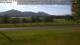Honeyville, Virginia Sa. 24.10.