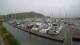 Inverkip Sa. 24.10.