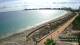 La Manga del Mar Menor Sa. 24.10.