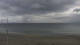 Ostseebad Damp Sa. 24.10.