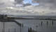 Ostseebad Damp Sa. 24.10.