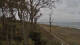 Markgrafenheide Sa. 24.10.