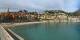 Menton Sa. 24.10.