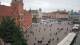Warschau (Warszawa) Sa. 24.10.