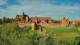 Malbork Sa. 24.10.