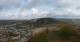 Hainburg an der Donau Sa. 24.10.