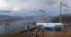 Tromsø Sa. 24.10.