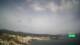 Santa Eulària (Ibiza) Sa. 24.10.