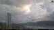 Tromsø Sa. 24.10.