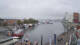 Heiligenhafen Sa. 24.10.