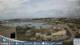 Lampedusa Sa. 24.10.