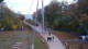 Sassnitz Sa. 24.10.
