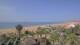 Taghazout Sa. 24.10.