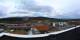 Tromsø Sa. 24.10.