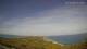 Es Caló (Formentera) Sa. 24.10.
