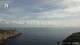 Cala Figuera (Mallorca) Sa. 24.10.