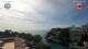 Cala Santanyí (Mallorca) Sa. 24.10.
