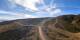 Popova Shapka Sa. 24.10.