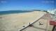 Barbate Sa. 24.10.