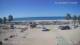 El Palmar de Vejer Sa. 24.10.