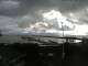 Rantum (Sylt) Sa. 24.10.