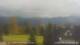 Zakopane Sa. 24.10.