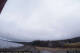 Porjus Sa. 24.10.