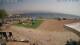 Eilat Sa. 24.10.