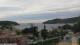 Villefranche-sur-Mer Sa. 24.10.