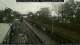 Porthmadog Sa. 24.10.