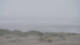 Borkum Sa. 24.10.