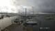 Egernsund Sa. 24.10.