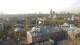 Moskau Sa. 24.10.