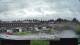Assen Sa. 24.10.