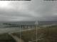 Ostseebad Wustrow Sa. 24.10.