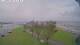 Wyk auf Föhr So. 25.10.