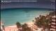 Isla Mujeres So. 25.10.