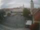 Trnava So. 25.10.