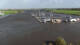 Greetsiel So. 25.10.