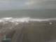 Hook Head So. 25.10.