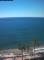 Marbella So. 25.10.