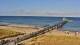 Zingst So. 25.10.