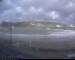Port Erin So. 25.10.
