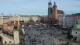 Krakau (Krakow) So. 25.10.