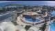 Agia Napa So. 25.10.