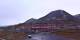 Longyearbyen (Spitzbergen) So. 25.10.