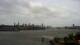 Rotterdam So. 25.10.