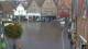 Meppen So. 25.10.