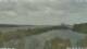Antwerpen So. 25.10.